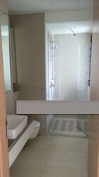 Parvis (D10), Condominium #456523481